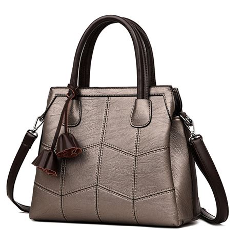 women's handbags uk